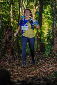 BIB: 200, 3339
                            <button type="button" onclick="openModal(19326271)" class="btn btn-primary btn-sm float-right btn-popup" data-toggle="modal" data-target=".modal-high-quality">
                        <i class="fas fa-shopping-cart"></i> Add to Cart
                    </button>
                                            <button type="button" onclick="isThisMe(19326271, true)" class="btn btn-success btn-sm float-right btn-popup btn-isme hidden" data-toggle="tooltip" data-placement="bottom" title="นี่คือรูปของคุณใช่ไหม คลิกที่นี่เพื่อเอาเข้าอัลบั้ม">
                        <i class="fas fa-plus"></i> Add to album
                    </button>
                    <button type="button" onclick="isThisMe(19326271, false)" class="btn btn-warning btn-sm float-right btn-popup btn-isnotme hidden">
                        <i class="fas fa-ban"></i> Remove from album
                    </button>